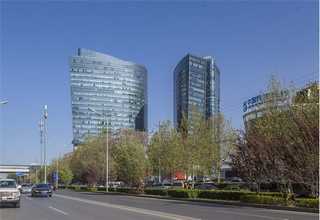 派米雷公司乐都公寓月租租金