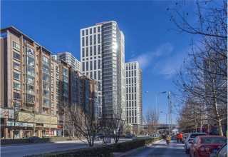 深圳游戏平台批量转账功能