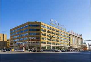 砖厂烟气脱硝企业