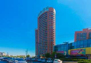 四川大型仿木仿石栏杆厂家电话