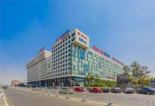 常州吊顶单压缩型新风除加湿机怎么样