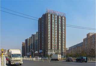 重庆分散剂ebs分散剂的用途