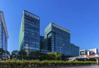 上海会议室多功能厅变频中央空调约克VRF空调有什么推荐