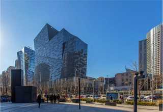 广西已挂网高负压引流管引流导管市场价