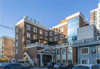 江苏专业镁锭郑重承诺