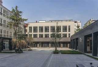 长宁区小型工业除尘器厂家