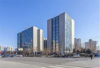 巍山正规代理记账联系电话