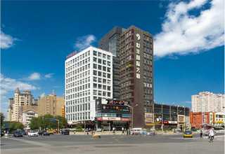 上海铁架床郑重承诺