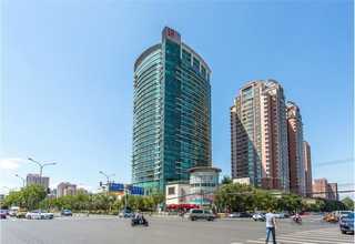 通州区节能汽车用品销售