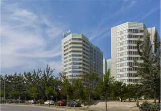 广州画册印刷哪家便宜