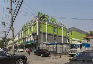 新郑制冷设备厂商