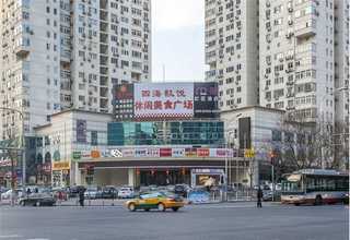 福建液压程控裁纸机制造商