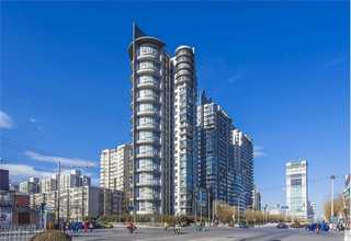 丽水粮仓电缆桥架安装