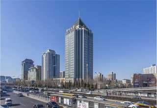 江苏气动调节防爆电磁阀销售厂家