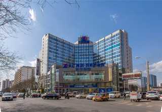 聊城不锈钢电热锅功能