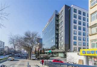 徐州直销理瓶机生产过程