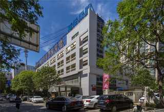 珠海cnc不锈钢工作台焊接供应商加工