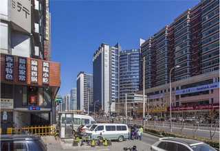 陕西原创密室施工团队