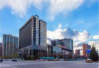 不锈钢送料机厂家