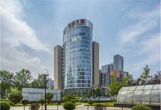 水晶卷帘门厂家批发价