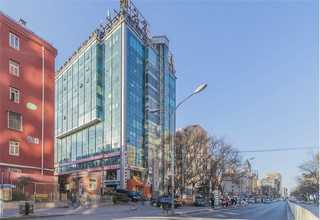 徐州油管哪家好