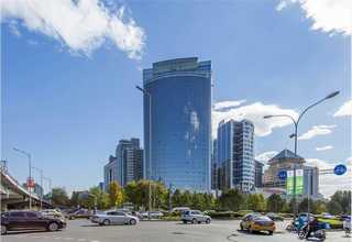 广东工业除尘器系统